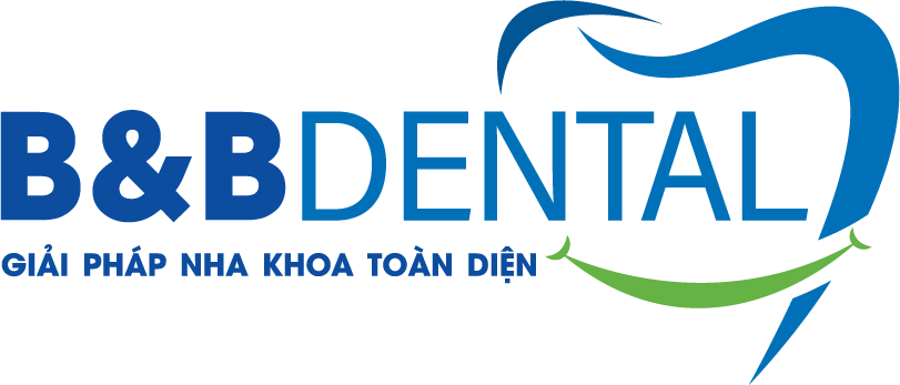 BB Dental